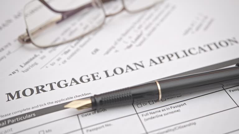 Reliable Long Valley, NJ Loan Agency Solutions