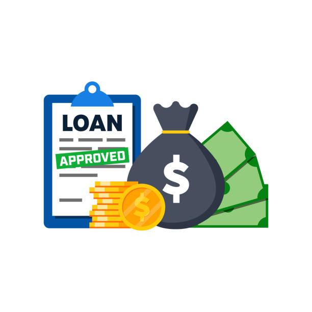 Best Agricultural Loan Solutions  in Long Valley, NJ